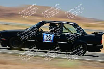 media/Jun-28-2025-Speed Ventures (Sat) [[42b060a0d4]]/3 Green Group/Session 3 Turns 1-3/109NCZ9/